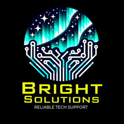 Bright Solutions